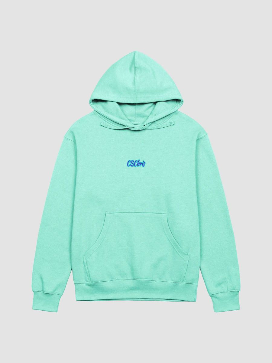 CSChris Hoodie product image (16)