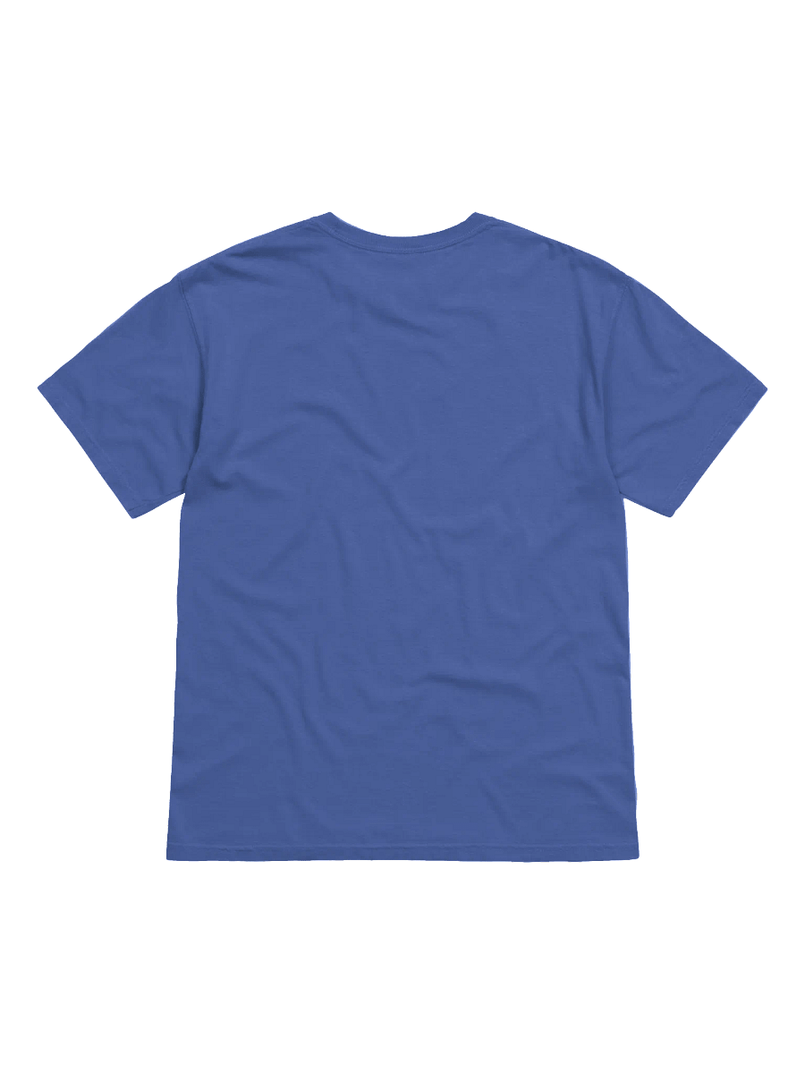WAR-SWORN – Loyalty & Power Tee product image (2)