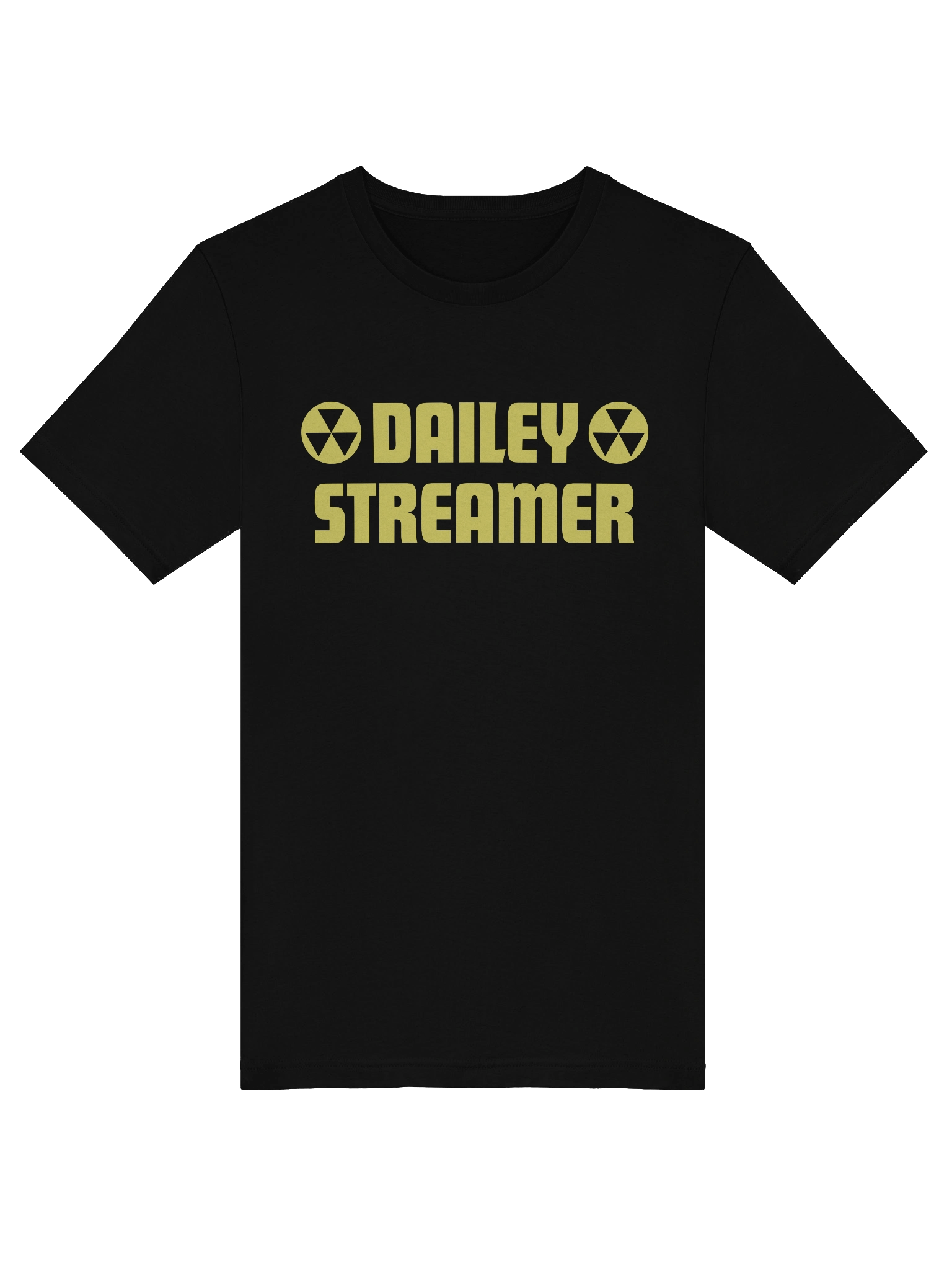 Evil Dweller T-Shirt product image (7)