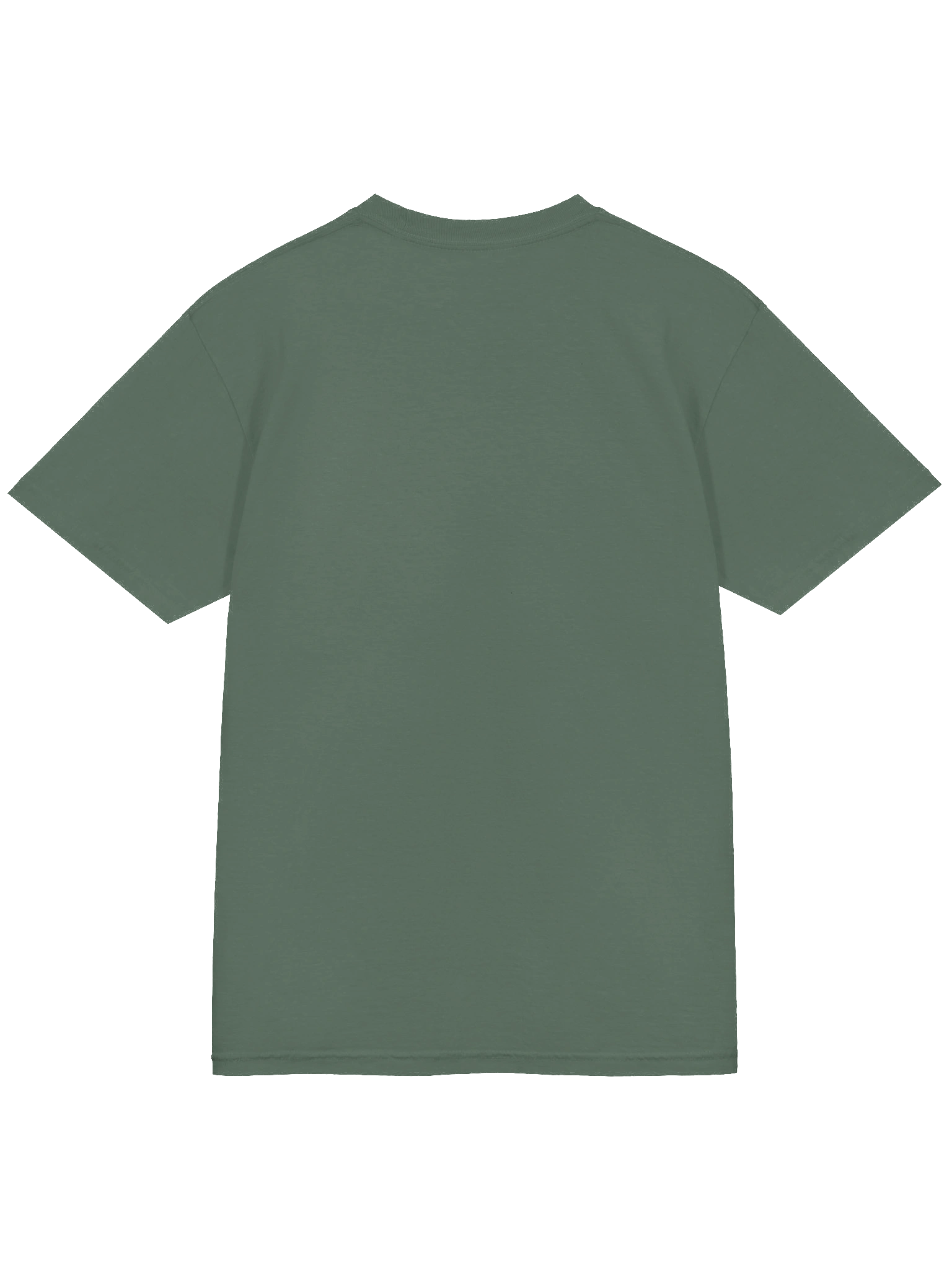 Countdown to DOOM T-shirt product image (4)