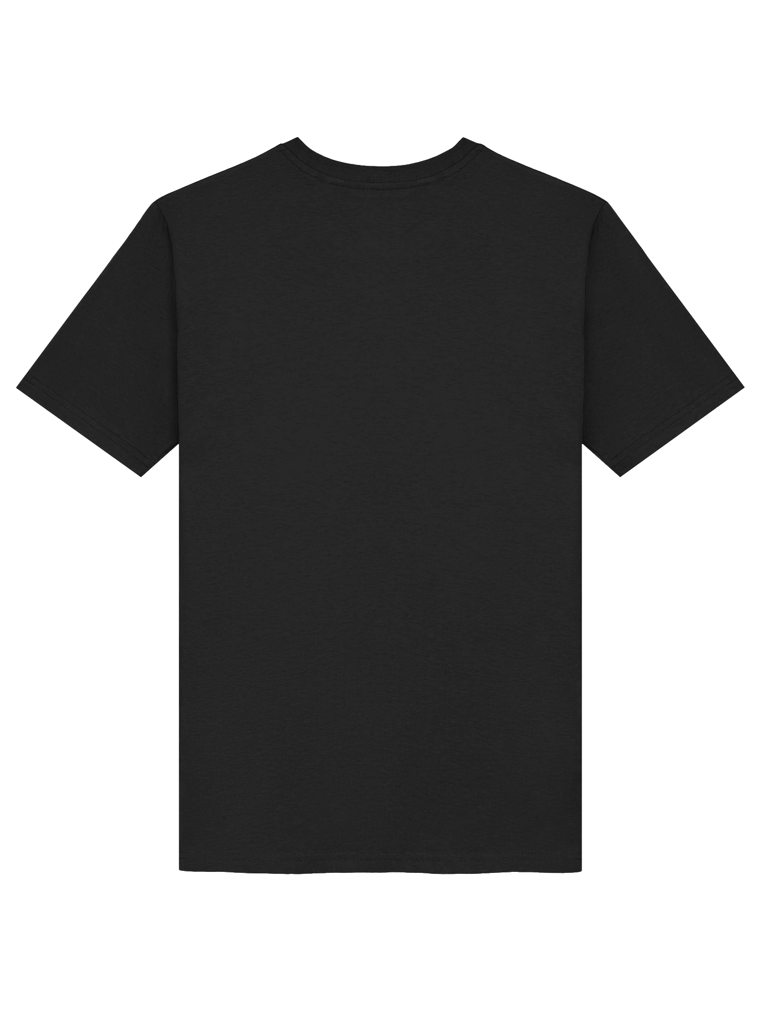Spooky Paws Halloween Tee product image (31)