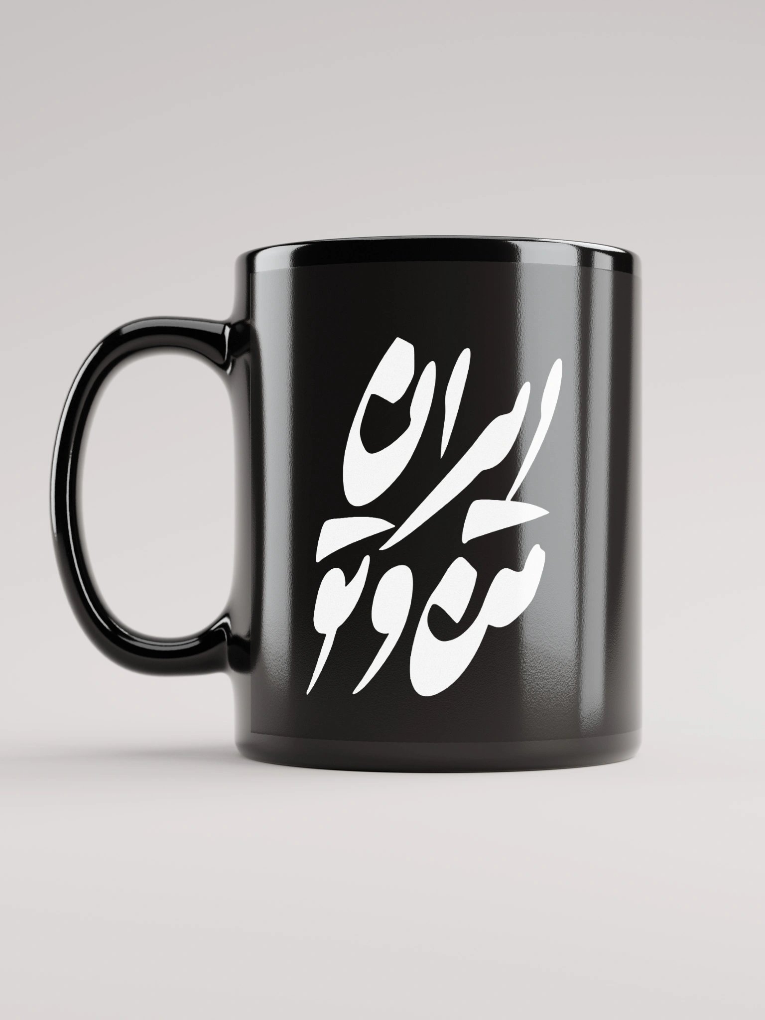A ROYAL AFFAIR - MUG product image (11)