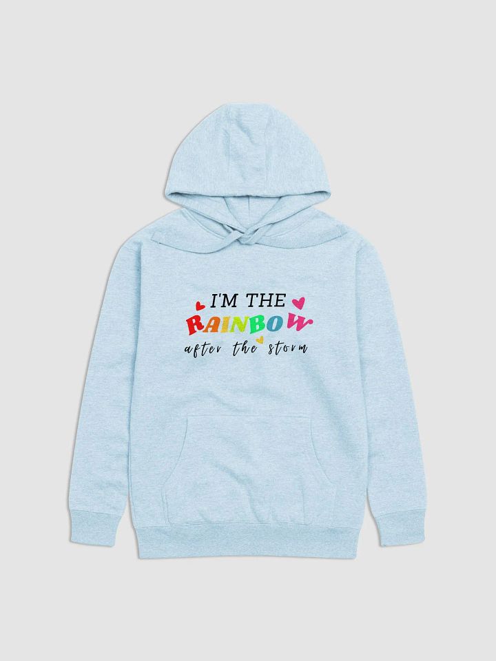 I'm The Rainbow product image (2)