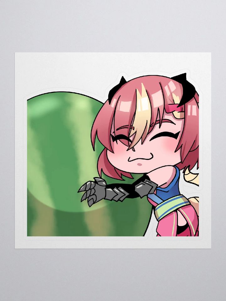 Melon Hug product image (1)