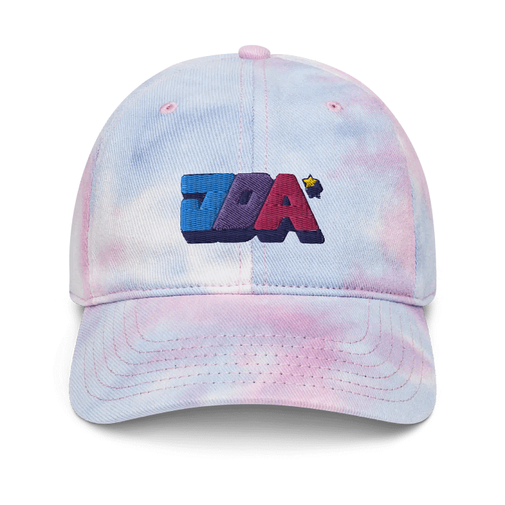 logo product image (1)