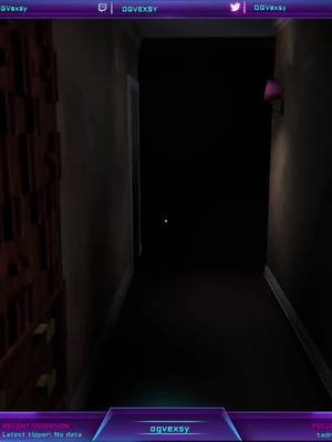 Calling all gamers suggest a game for me!! Also I’m live on twitch be sure to check me out the weekends are when I’m mostly live!! #backrooms #backroomsedit #backroomsociety #jumpscare #jumpscares #trynottolaughchallenge #youtube #youtuber #twitchclips #twitchstreamer #fyp #horror #horrorgame #pcgaming #gaming #daboys