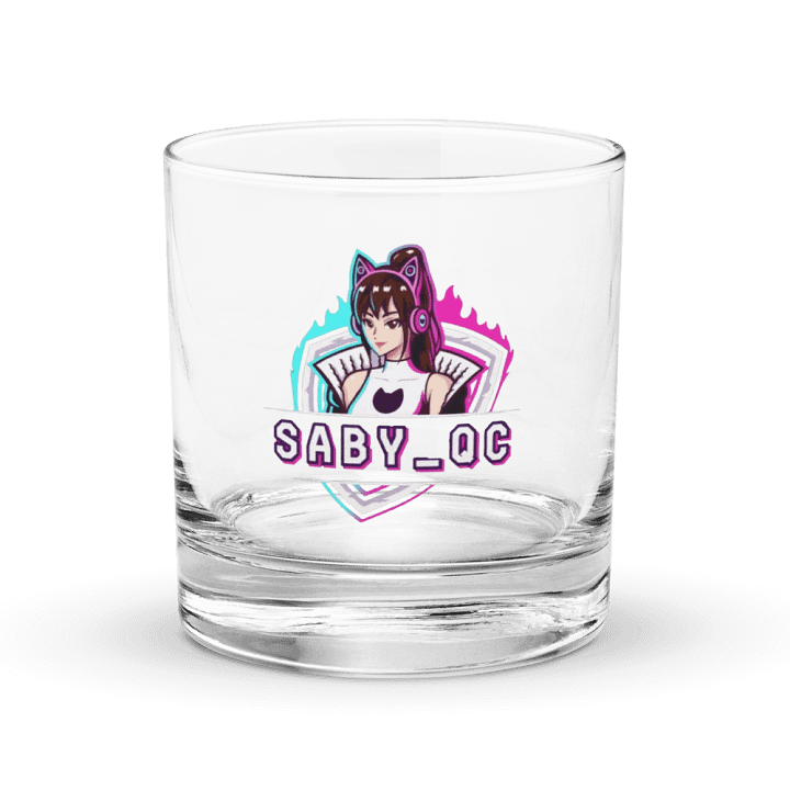 Saby_Qc Drink product image (1)