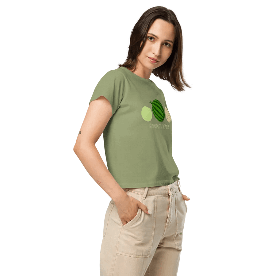 Melons product image (45)