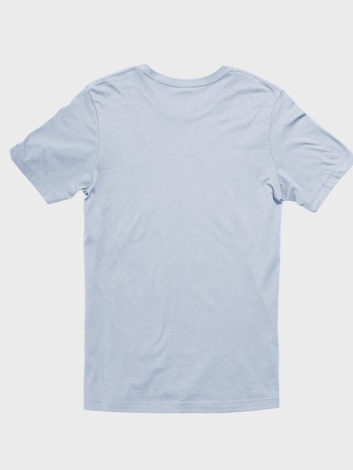 Purrfect Love - Cats ECG Silhouette T-Shirt product image (6)