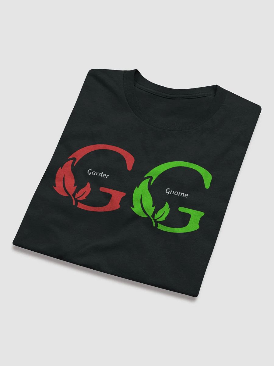 Gnome-Fam shirt product image (36)