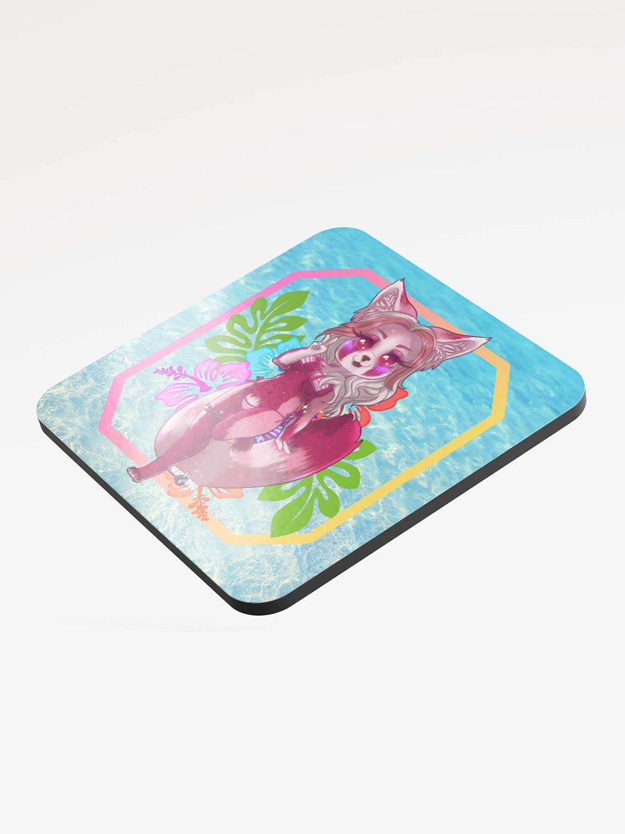 Maeve Peace! - Coaster product image (6)
