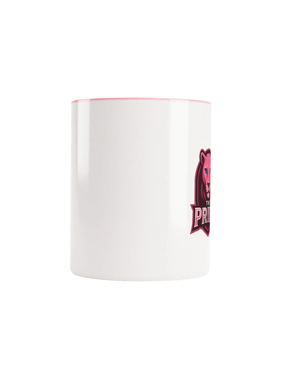 The Pride Mug product image (45)