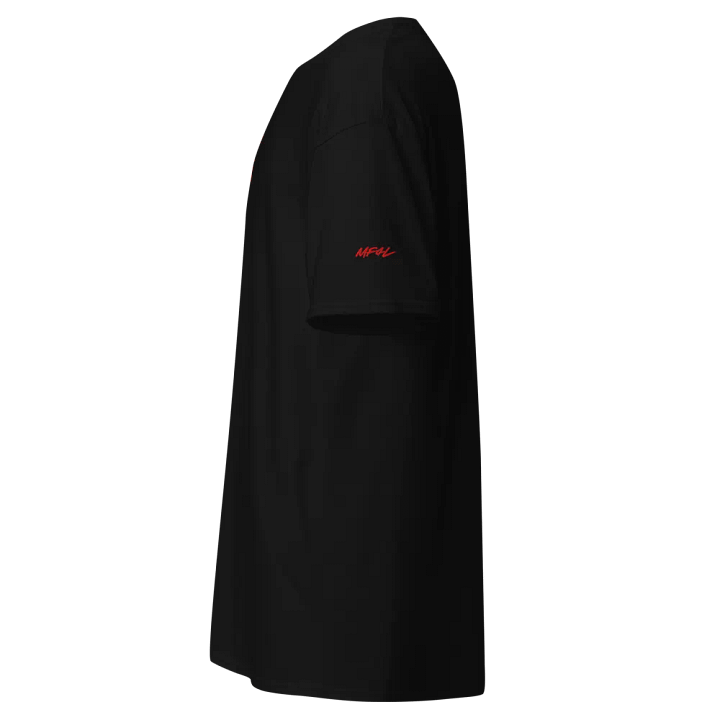 Collectors Edition MF4L Shirt product image (2)