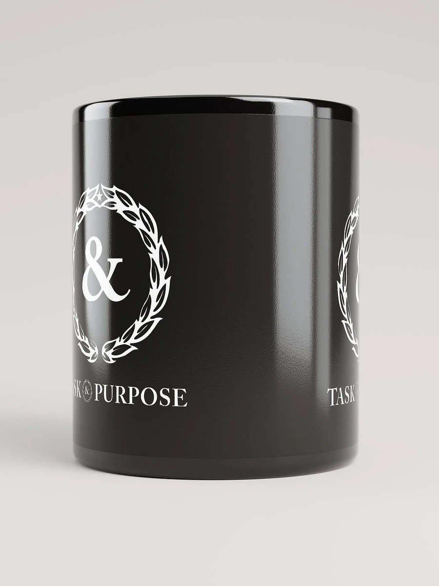 Task & Purpose Mug product image (10)