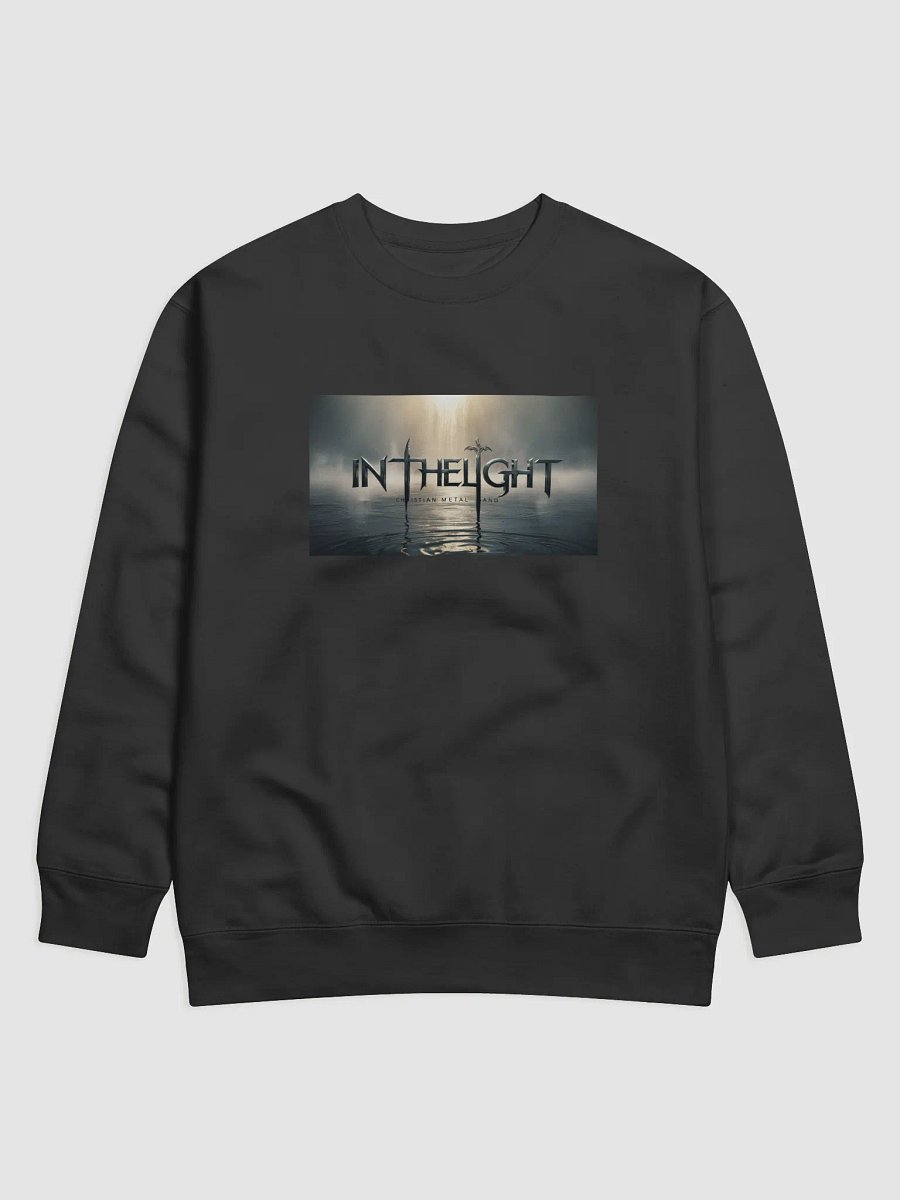 Long Sleeve InTheLight Shirt product image (1)