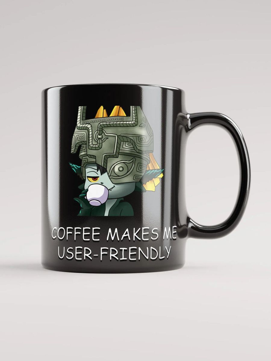 Coffee with Sass product image (6)