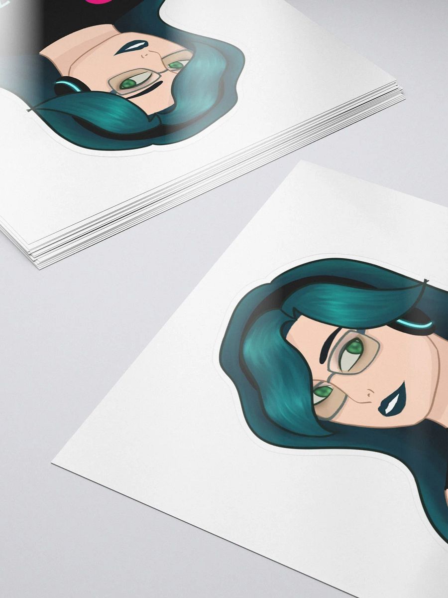 IllusiaIsles product image (5)