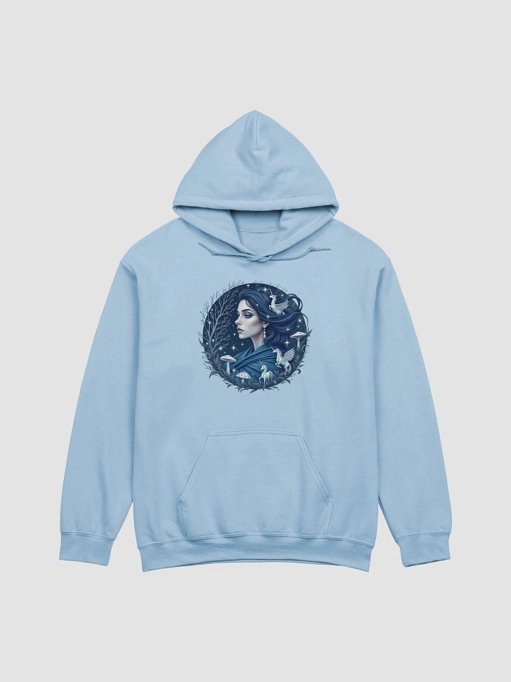 Unicorn Dreams product image (1)
