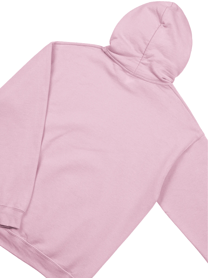 Stay Cozy Hoodie product image (9)