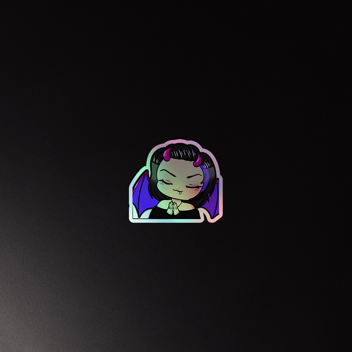 Devious Quinzel product image (4)