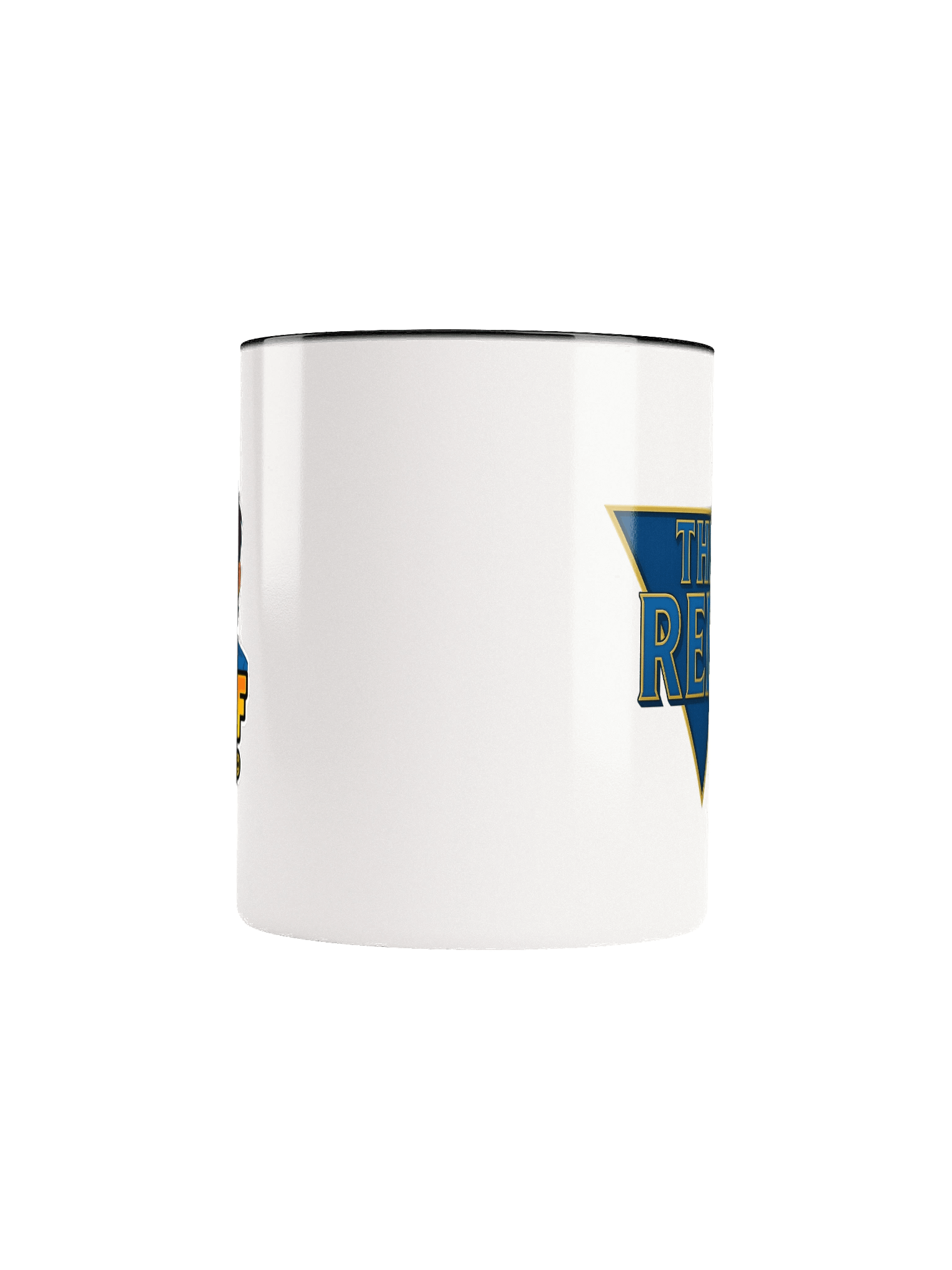 The Reef Sportscast Mug product image (62)