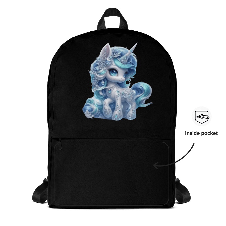 kamilliamiss product image (5)