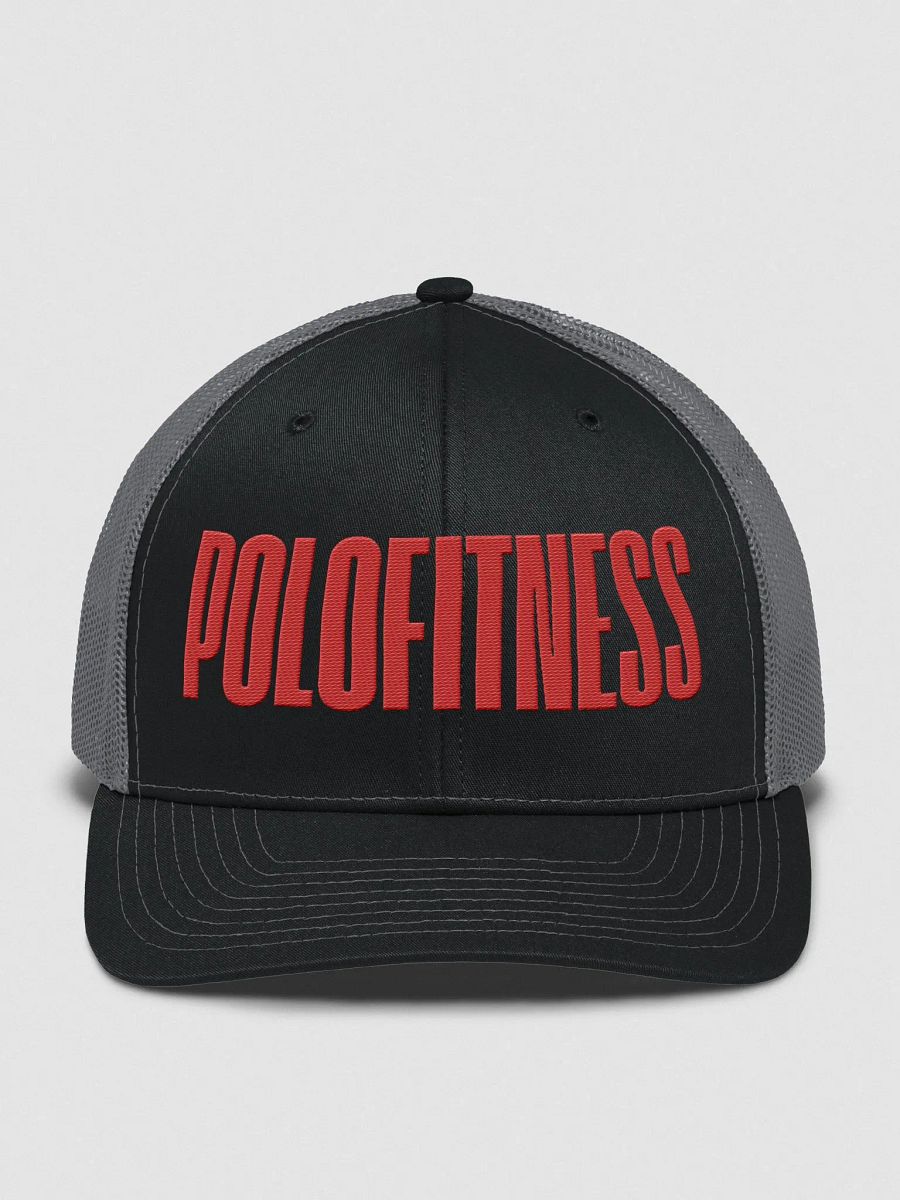 PFITNESS product image (1)