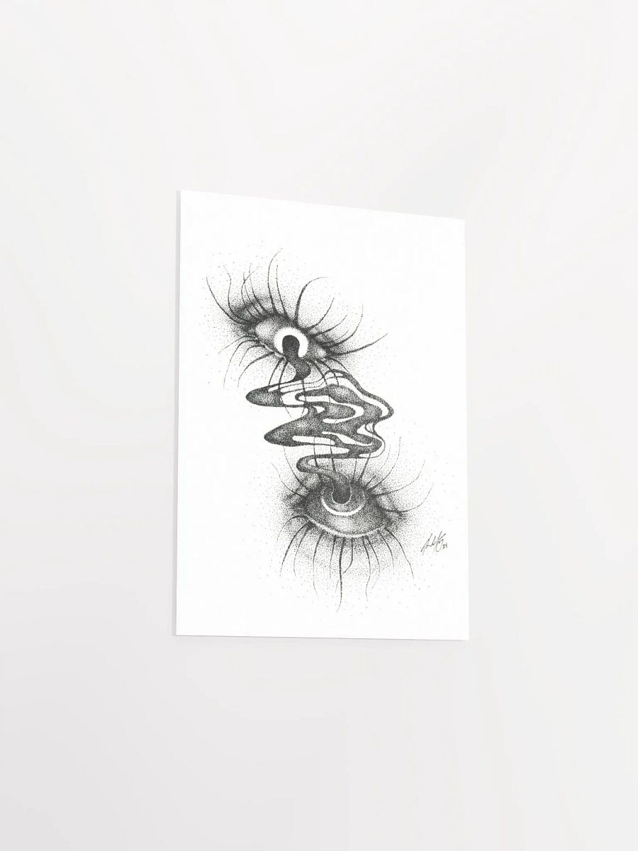 'Entranced' product image (3)