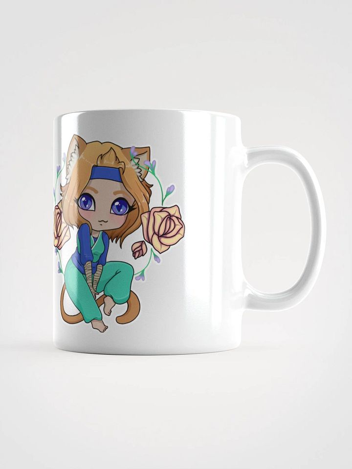 Couple Mug product image (1)