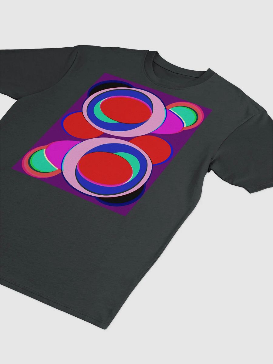 Eclipse product image (3)