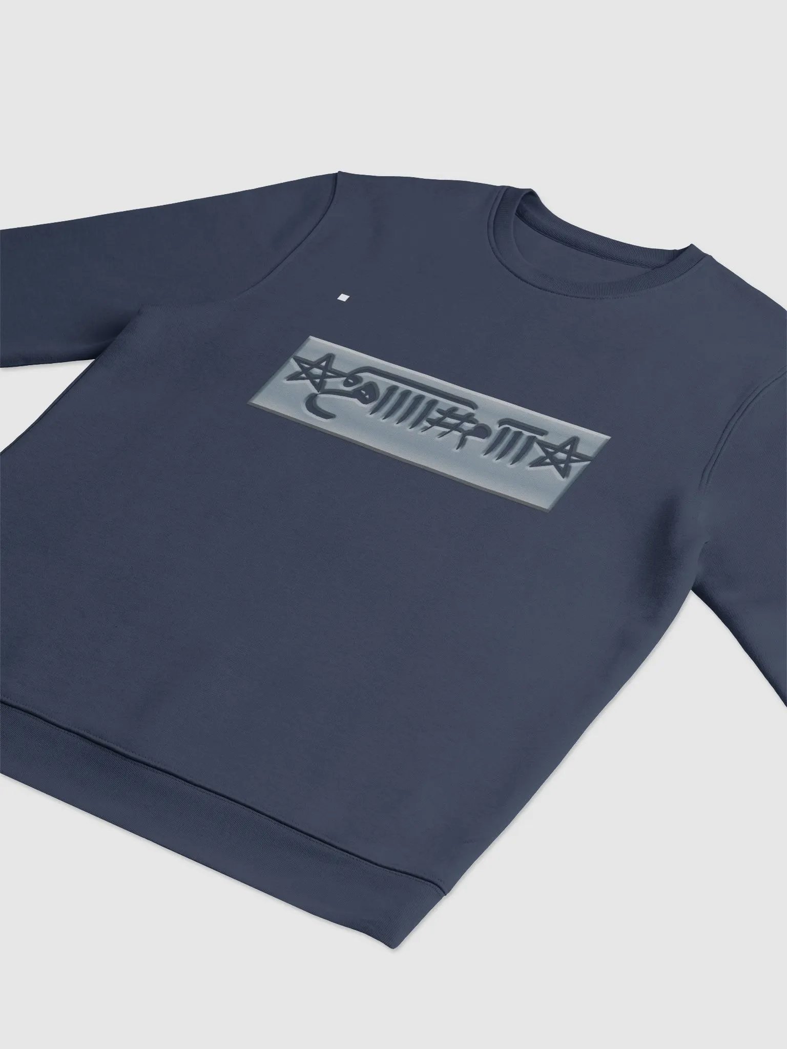 Sweatshirt Sulaymaniyah product image (3)
