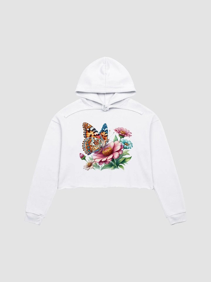 kellytarotusa product image (1)
