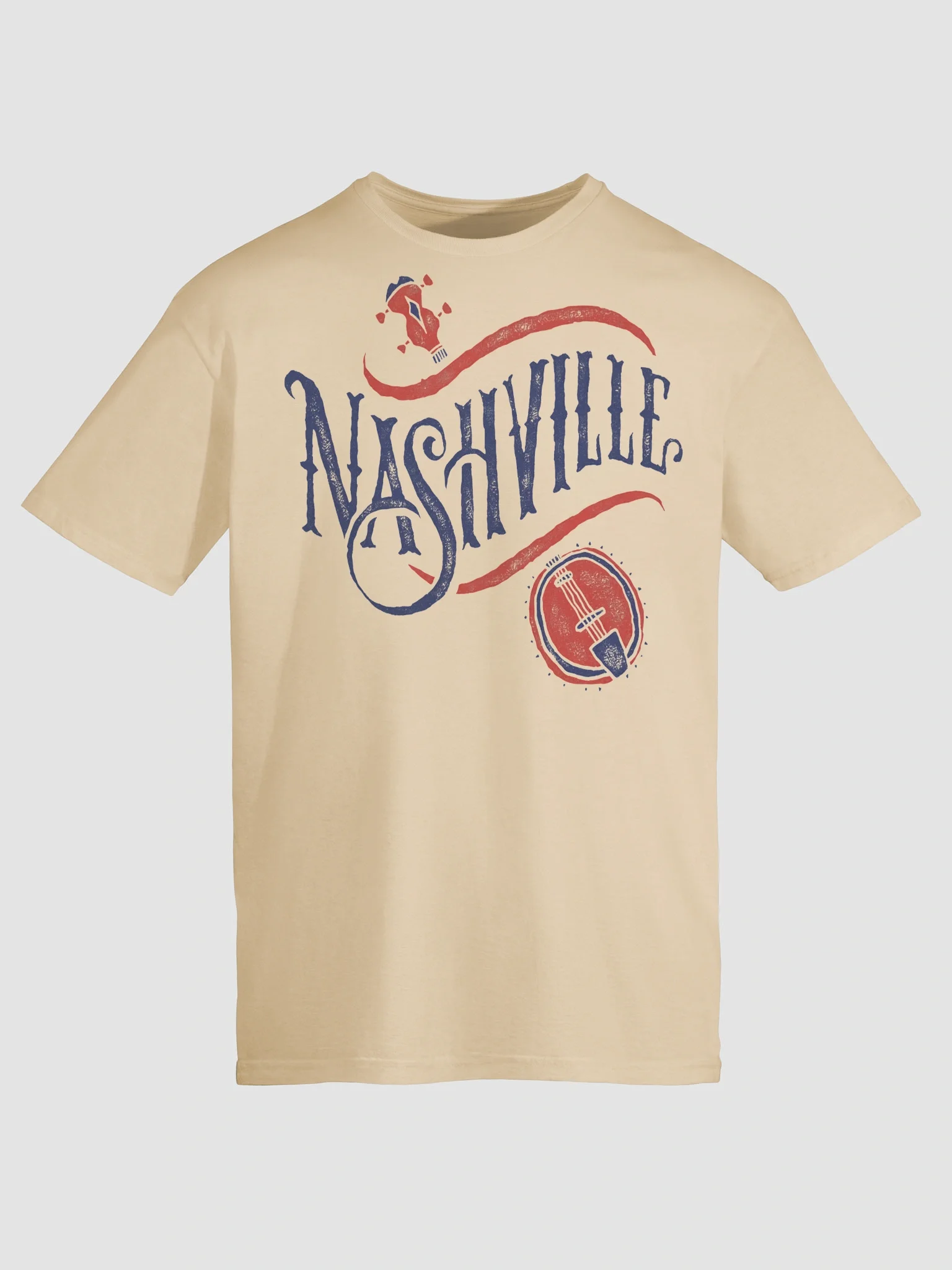 Nashville Soul product image (9)