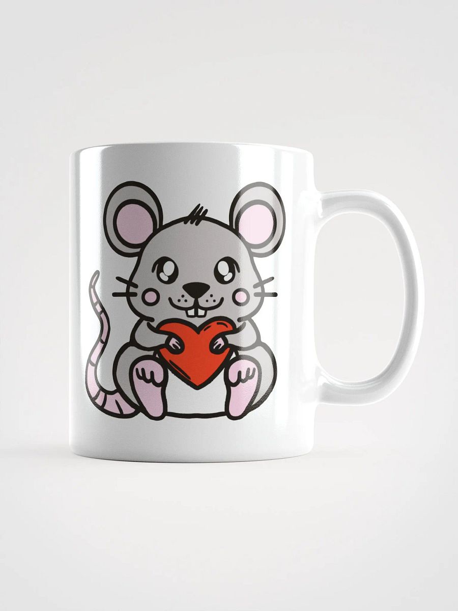 RatMug product image (3)