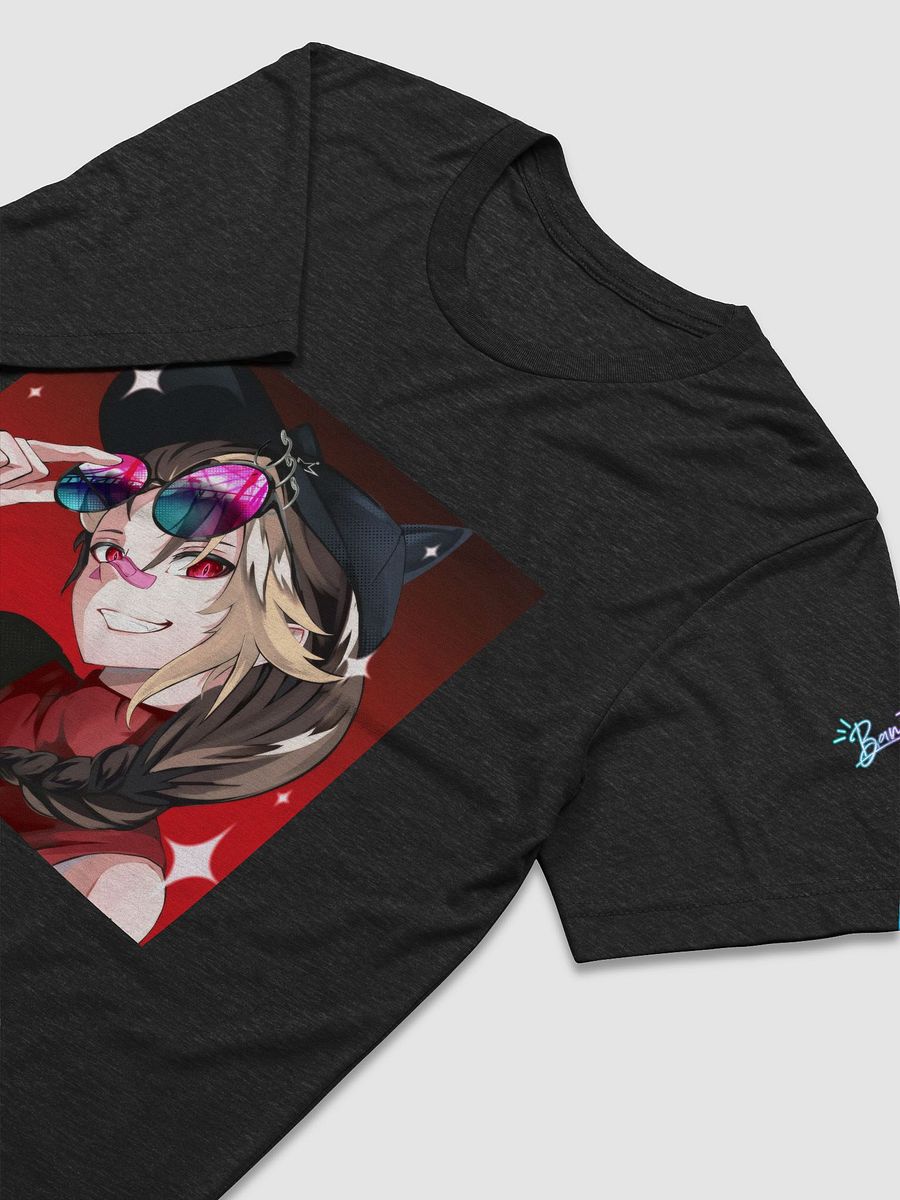 Tri-Blend Bandit product image (9)