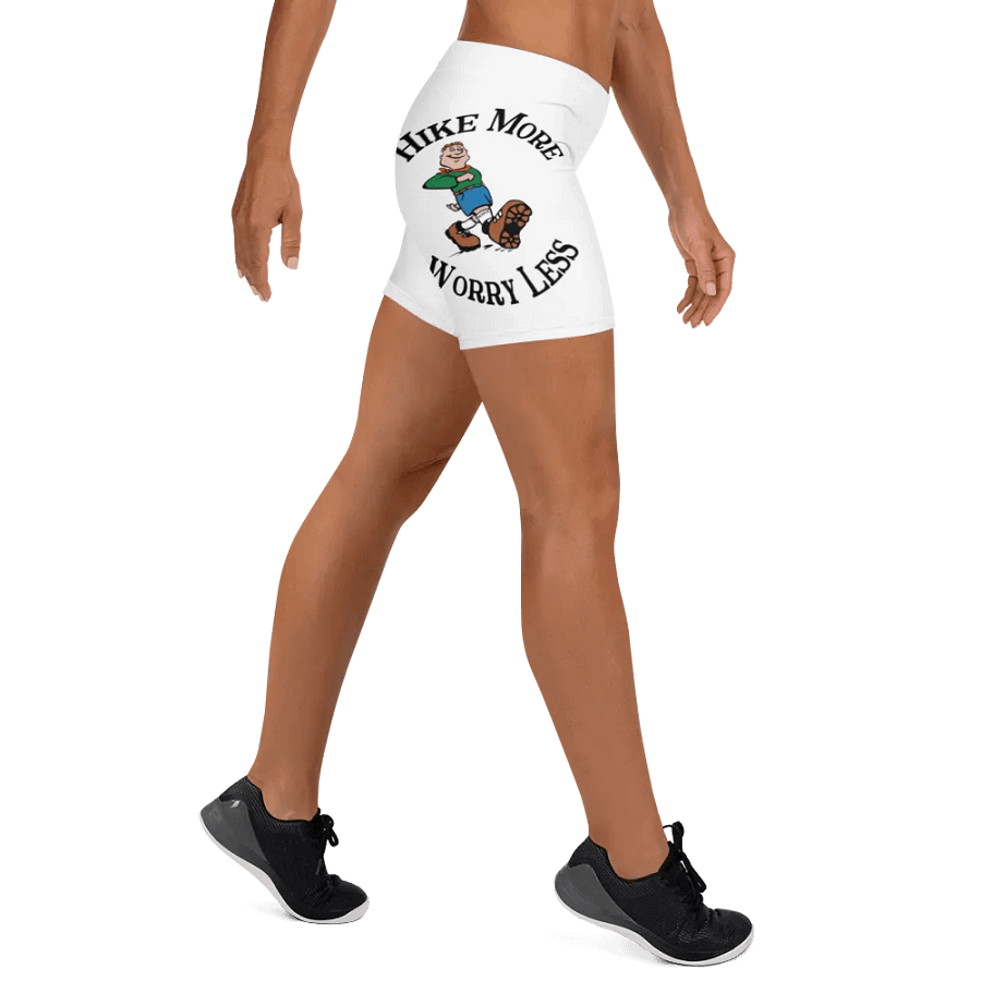 Hike More, Worry Less product image (9)