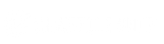 SHWEEDLE SHOP