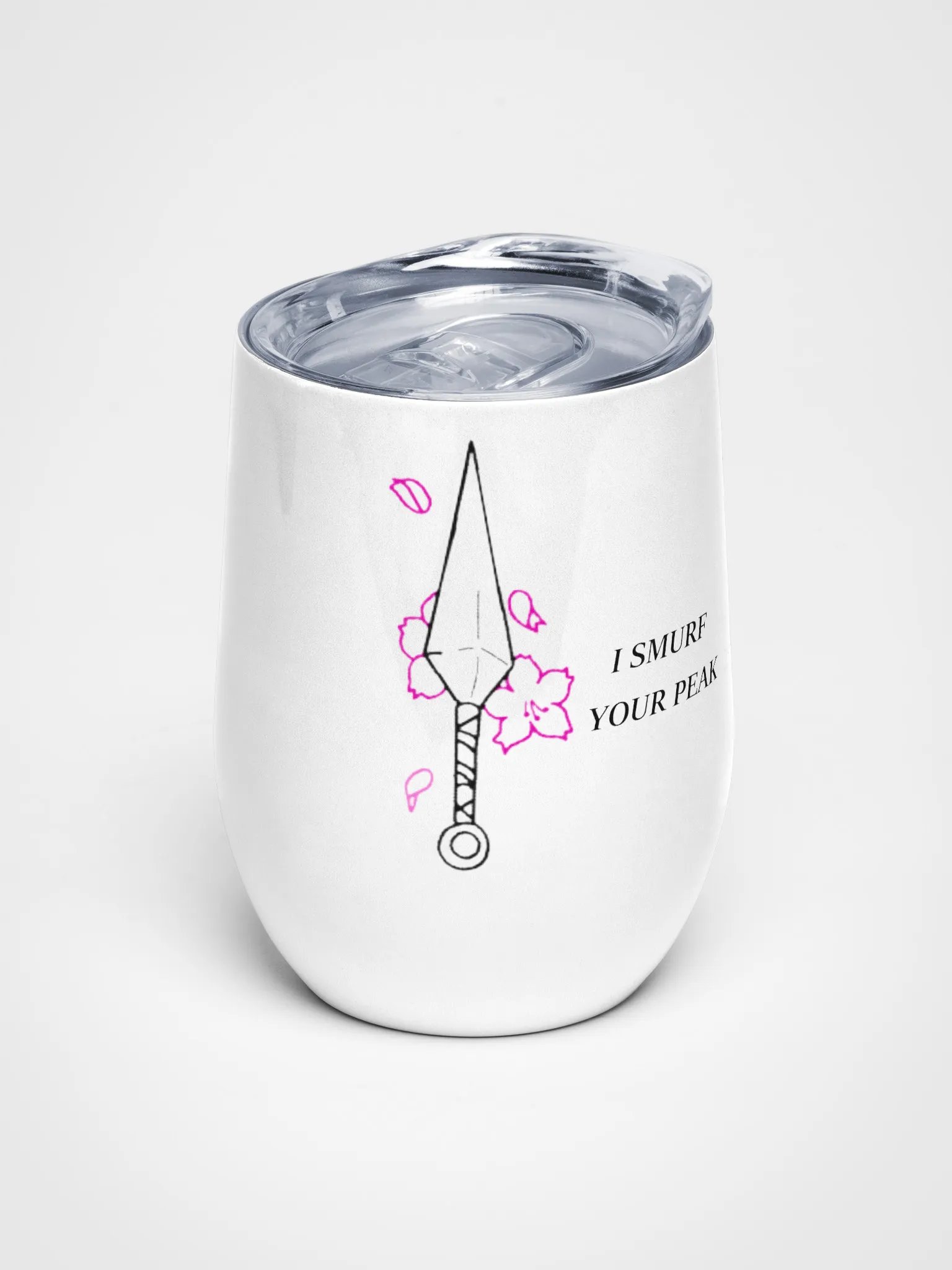 12 oz mug product image (1)