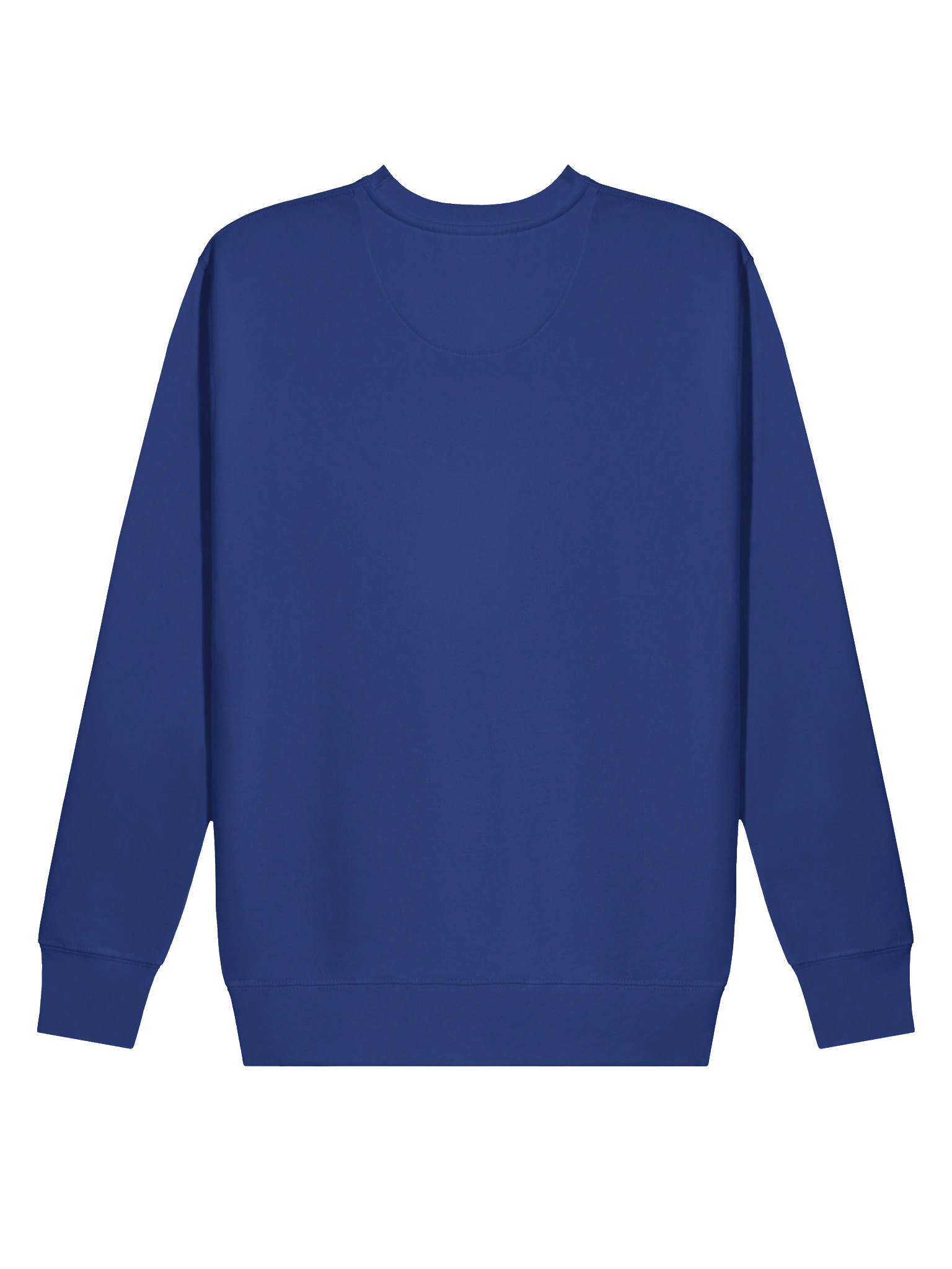 Punish the Limpers Sweatshirt product image (42)