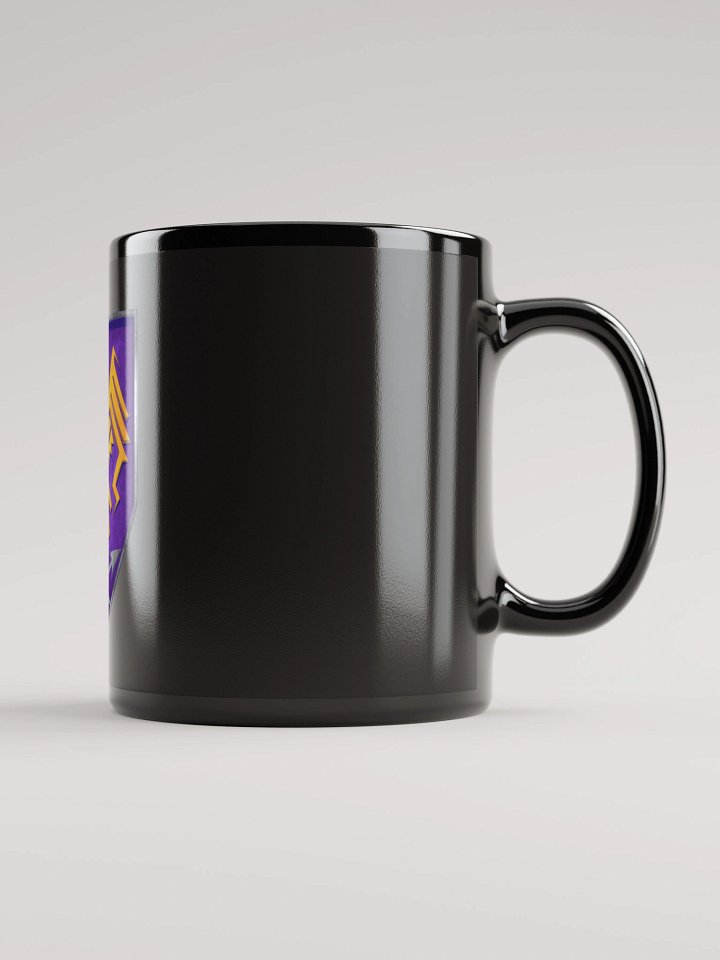 Coffee Mug - MW - TVN25 Exclusive product image (2)