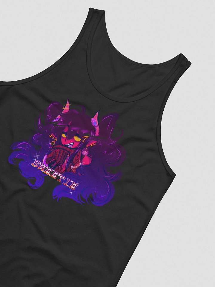 Sweetie Tank product image (14)