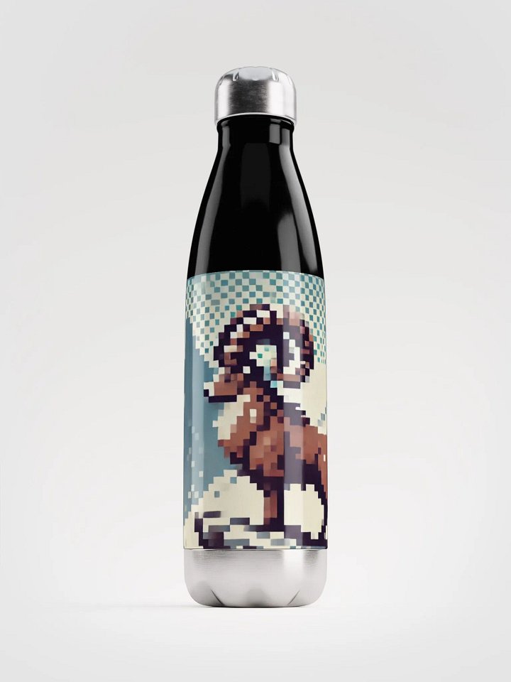 Wild from mountain product image (1)