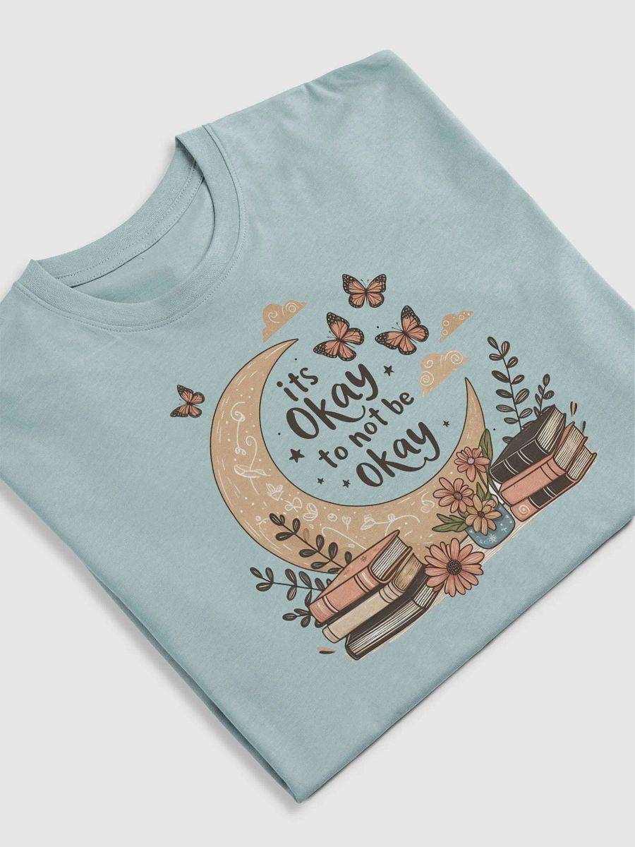 Its Okay Not to Be Okay product image (34)