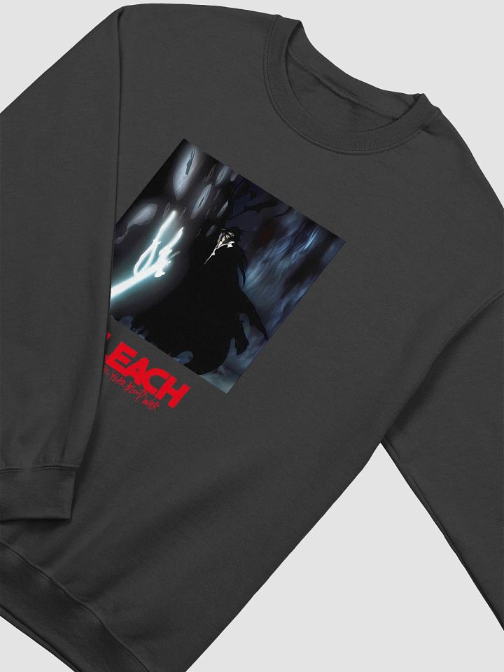Yhwach Thousand-Year Blood War Sweatshirt product image (12)