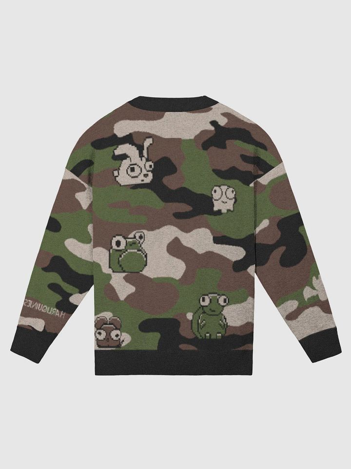 Where are they?! product image (2)