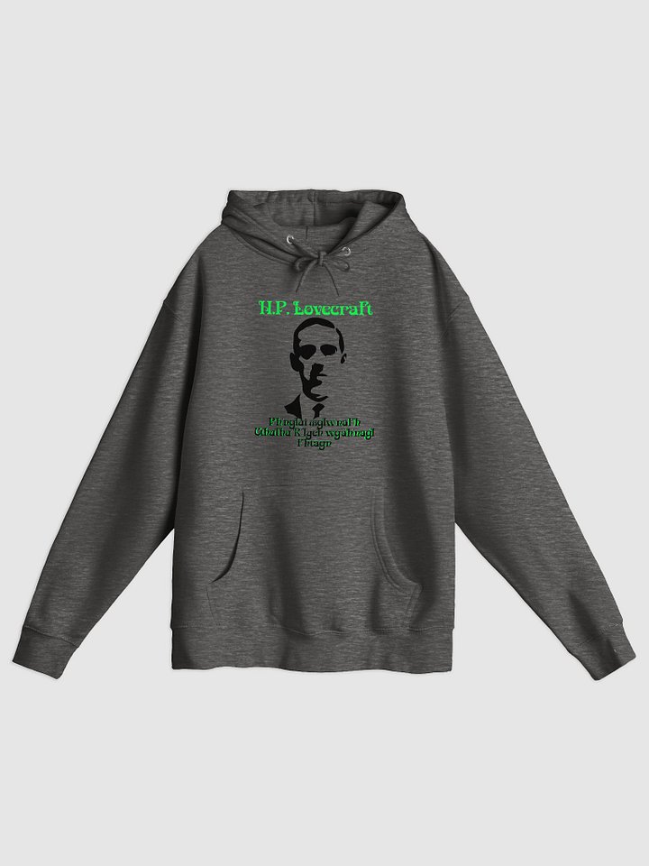 Lovecraft3 product image (1)