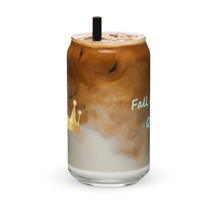 fall damage queen glass product image (11)