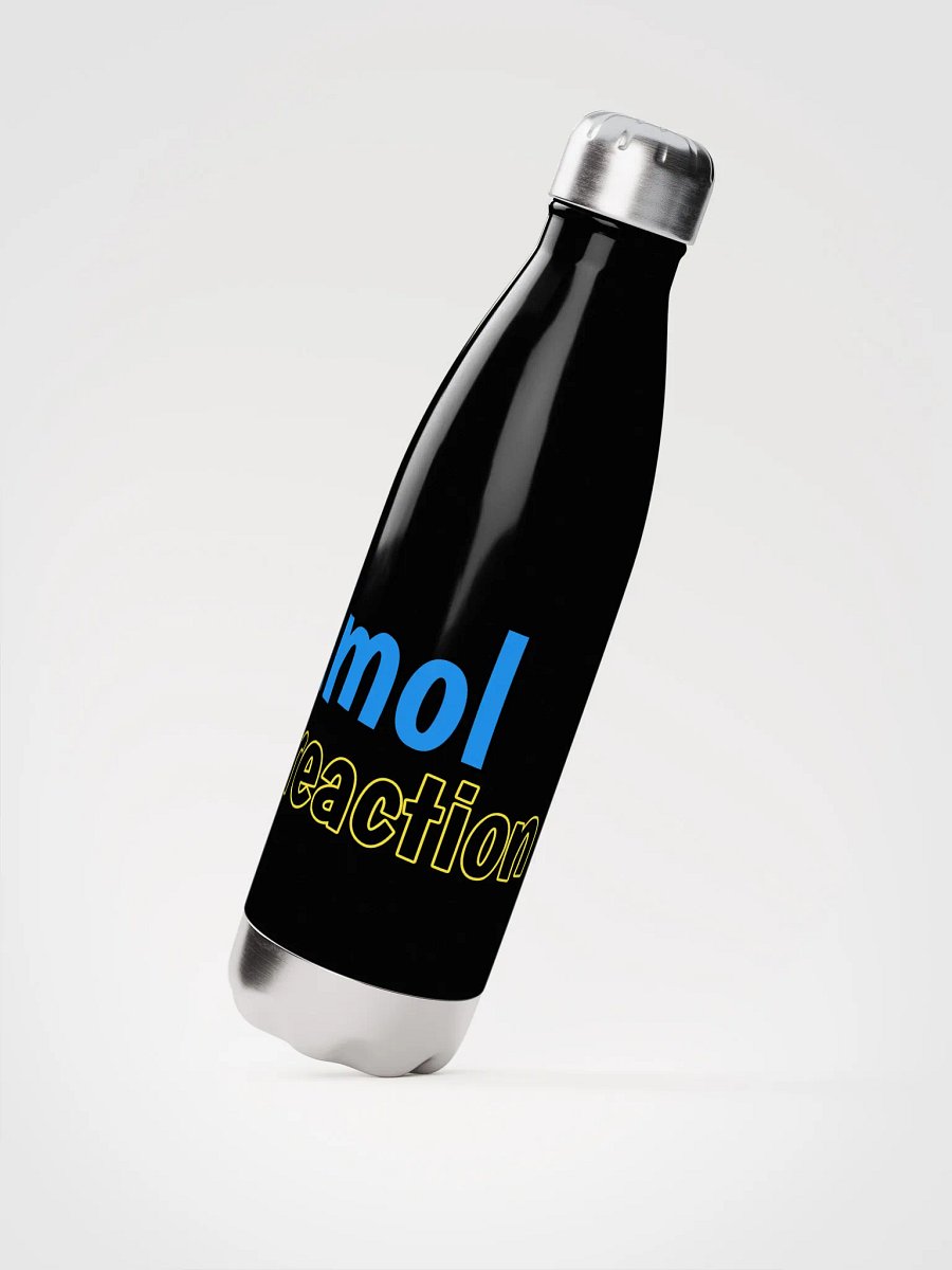 Cool cool bottle product image (2)