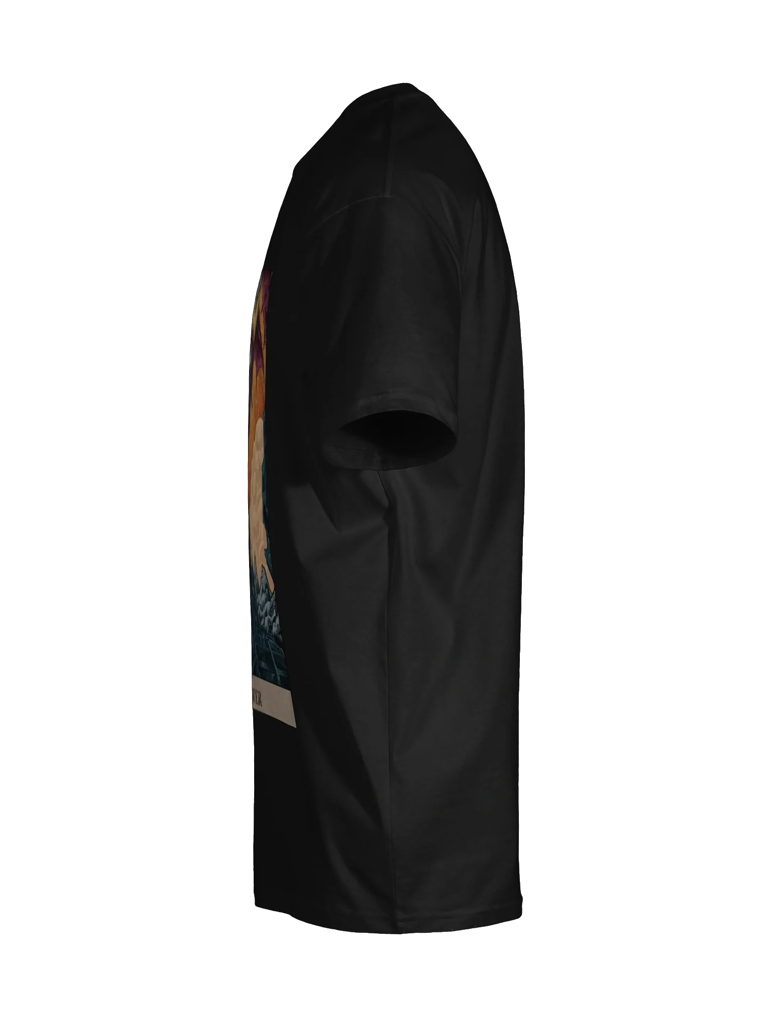 The Tower Shirt product image (8)