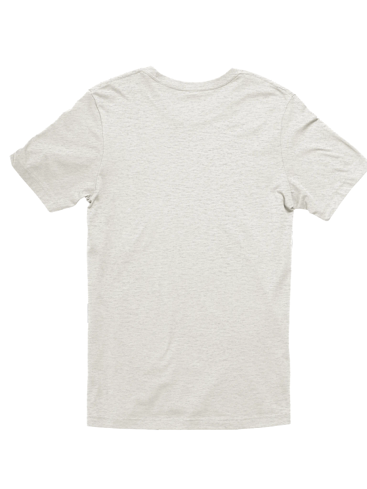 Benning Tshirt product image (2)